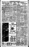 Middlesex County Times Saturday 11 March 1939 Page 6
