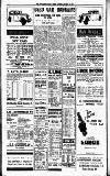 Middlesex County Times Saturday 11 March 1939 Page 14