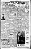 Middlesex County Times Saturday 11 March 1939 Page 15