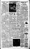 Middlesex County Times Saturday 11 March 1939 Page 17