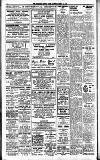 Middlesex County Times Saturday 11 March 1939 Page 18
