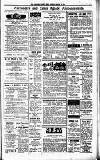 Middlesex County Times Saturday 11 March 1939 Page 19