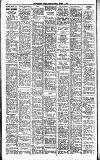Middlesex County Times Saturday 11 March 1939 Page 20