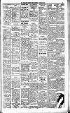 Middlesex County Times Saturday 11 March 1939 Page 21