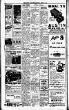 Middlesex County Times Saturday 11 March 1939 Page 22