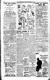 Middlesex County Times Saturday 25 March 1939 Page 2