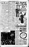 Middlesex County Times Saturday 25 March 1939 Page 3