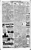 Middlesex County Times Saturday 25 March 1939 Page 4