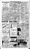 Middlesex County Times Saturday 25 March 1939 Page 6