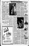 Middlesex County Times Saturday 25 March 1939 Page 10