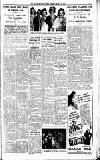 Middlesex County Times Saturday 25 March 1939 Page 13