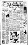 Middlesex County Times Saturday 25 March 1939 Page 14