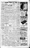 Middlesex County Times Saturday 25 March 1939 Page 17