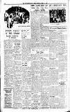 Middlesex County Times Saturday 25 March 1939 Page 18