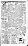 Middlesex County Times Saturday 25 March 1939 Page 19