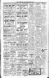 Middlesex County Times Saturday 25 March 1939 Page 20