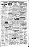 Middlesex County Times Saturday 25 March 1939 Page 21