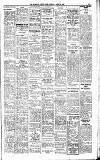 Middlesex County Times Saturday 25 March 1939 Page 23