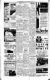 Middlesex County Times Saturday 25 March 1939 Page 24