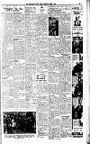 Middlesex County Times Saturday 01 April 1939 Page 3
