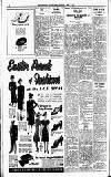 Middlesex County Times Saturday 01 April 1939 Page 4