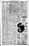 Middlesex County Times Saturday 01 April 1939 Page 6