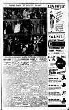 Middlesex County Times Saturday 01 April 1939 Page 7