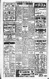 Middlesex County Times Saturday 01 April 1939 Page 8