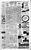 Middlesex County Times Saturday 01 April 1939 Page 9