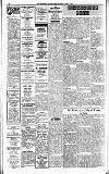 Middlesex County Times Saturday 01 April 1939 Page 12