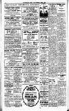 Middlesex County Times Saturday 01 April 1939 Page 14