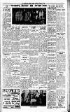 Middlesex County Times Saturday 01 April 1939 Page 15