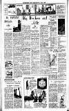 Middlesex County Times Saturday 01 April 1939 Page 16