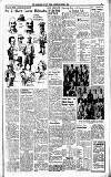 Middlesex County Times Saturday 01 April 1939 Page 19
