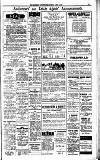 Middlesex County Times Saturday 01 April 1939 Page 21