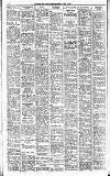 Middlesex County Times Saturday 01 April 1939 Page 22