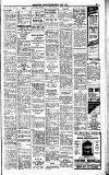Middlesex County Times Saturday 01 April 1939 Page 23