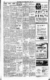 Middlesex County Times Saturday 01 April 1939 Page 24