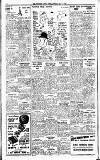 Middlesex County Times Saturday 13 May 1939 Page 2