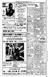 Middlesex County Times Saturday 13 May 1939 Page 4