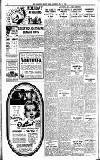 Middlesex County Times Saturday 13 May 1939 Page 6