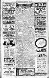 Middlesex County Times Saturday 13 May 1939 Page 8