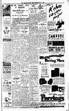 Middlesex County Times Saturday 13 May 1939 Page 9