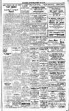 Middlesex County Times Saturday 13 May 1939 Page 11