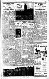Middlesex County Times Saturday 13 May 1939 Page 13