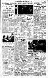 Middlesex County Times Saturday 13 May 1939 Page 15