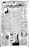 Middlesex County Times Saturday 13 May 1939 Page 16