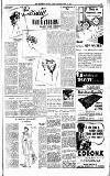 Middlesex County Times Saturday 13 May 1939 Page 17