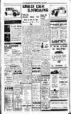 Middlesex County Times Saturday 13 May 1939 Page 18