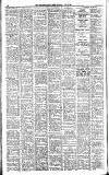 Middlesex County Times Saturday 13 May 1939 Page 20